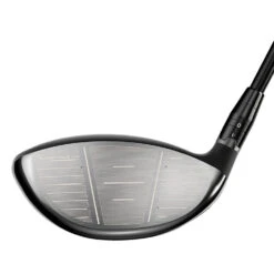 Callaway Rogue ST MAX D Golf Driver 11 Callaway Rogue ST MAX D Golf Driver -Golf Supplies Store Callaway Rogue ST MAX D Driver 3