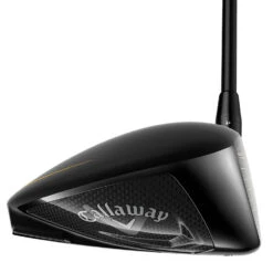 Callaway Rogue ST MAX D Golf Driver (Custom Fit) 12 Callaway Rogue ST MAX D Golf Driver (Custom Fit) -Golf Supplies Store Callaway Rogue ST MAX D Driver 4 1