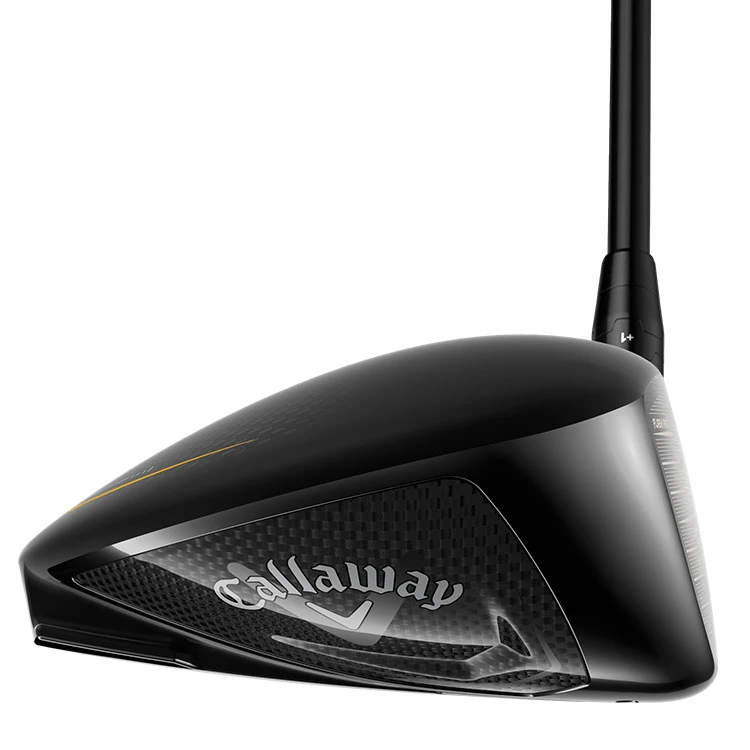 Callaway Rogue ST MAX D Golf Driver 6 Callaway Rogue ST MAX D Golf Driver - Image 4