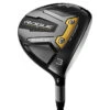 Callaway Rogue ST MAX D Golf Fairway Wood (Custom Fit) 1 Callaway Rogue ST MAX D Golf Fairway Wood (Custom Fit) -Golf Supplies Store Callaway Rogue ST MAX D Fairway 1 1