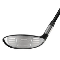 Callaway Rogue ST MAX D Golf Fairway Wood 10 Callaway Rogue ST MAX D Golf Fairway Wood -Golf Supplies Store Callaway Rogue ST MAX D Fairway 3