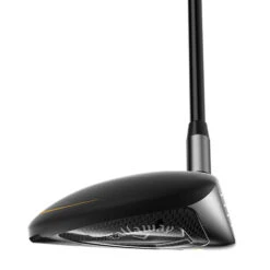 Callaway Rogue ST MAX D Golf Fairway Wood (Custom Fit) -Golf Supplies Store Callaway Rogue ST MAX D Fairway 4 1