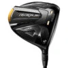Callaway Ladies Rogue ST MAX Golf Driver -Golf Supplies Store Callaway Rogue ST MAX Driver 1 1