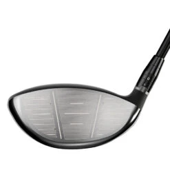 Callaway Rogue ST MAX Golf Driver (Custom Fit) -Golf Supplies Store Callaway Rogue ST MAX Driver 3 2