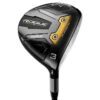 Callaway Rogue ST MAX Golf Fairway Wood 1 Callaway Rogue ST MAX Golf Fairway Wood -Golf Supplies Store Callaway Rogue ST MAX Fairway 1 2