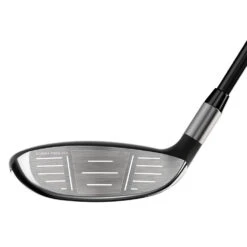 Callaway Rogue ST MAX Golf Fairway Wood 10 Callaway Rogue ST MAX Golf Fairway Wood -Golf Supplies Store Callaway Rogue ST MAX Fairway 3