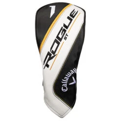 Callaway Ladies Rogue ST MAX Golf Driver 15 Callaway Ladies Rogue ST MAX Golf Driver -Golf Supplies Store Callaway Rogue ST MAX Headcover 4