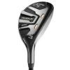 Callaway Rogue ST MAX Golf Hybrid -Golf Supplies Store Callaway Rogue ST MAX Hybrid 1 1