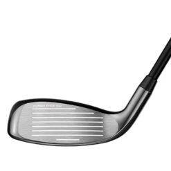 Callaway Rogue ST MAX Golf Hybrid 10 Callaway Rogue ST MAX Golf Hybrid -Golf Supplies Store Callaway Rogue ST MAX Hybrid 3 1