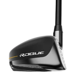 Callaway Rogue ST MAX Golf Hybrid 11 Callaway Rogue ST MAX Golf Hybrid -Golf Supplies Store Callaway Rogue ST MAX Hybrid 4 1