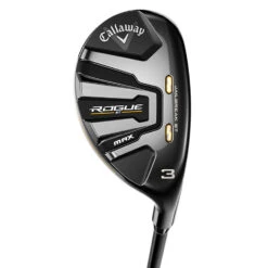 Callaway Rogue ST MAX Golf Hybrid 12 Callaway Rogue ST MAX Golf Hybrid -Golf Supplies Store Callaway Rogue ST MAX Hybrid 5
