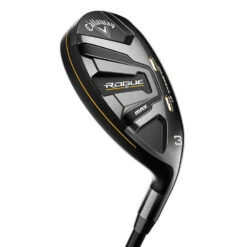 Callaway Rogue ST MAX Golf Hybrid 13 Callaway Rogue ST MAX Golf Hybrid -Golf Supplies Store Callaway Rogue ST MAX Hybrid 6