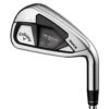 Callaway Rogue ST MAX Golf Irons -Golf Supplies Store Callaway Rogue ST MAX Irons 1 2