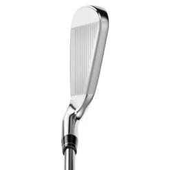 Callaway Rogue ST MAX Golf Irons -Golf Supplies Store Callaway Rogue ST MAX Irons 2 1