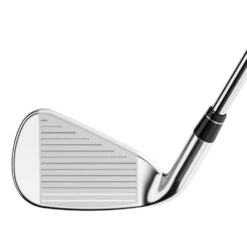 Callaway Rogue ST MAX Golf Irons -Golf Supplies Store Callaway Rogue ST MAX Irons 3 1