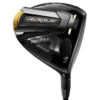 Callaway Rogue ST MAX LS Golf Driver -Golf Supplies Store Callaway Rogue ST MAX LS Driver 1 1