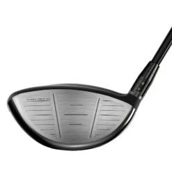 Callaway Rogue ST MAX LS Golf Driver 11 Callaway Rogue ST MAX LS Golf Driver -Golf Supplies Store Callaway Rogue ST MAX LS Driver 3 1