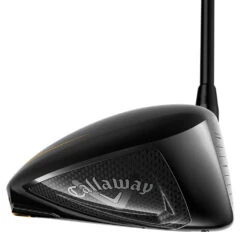 Callaway Rogue ST MAX LS Golf Driver 12 Callaway Rogue ST MAX LS Golf Driver -Golf Supplies Store Callaway Rogue ST MAX LS Driver 4 1