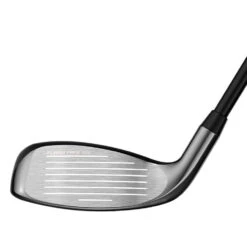 Callaway Rogue ST MAX OS Golf Hybrid -Golf Supplies Store Callaway Rogue ST MAX OS Hybrid 3