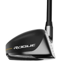 Callaway Rogue ST MAX OS Golf Hybrid 11 Callaway Rogue ST MAX OS Golf Hybrid -Golf Supplies Store Callaway Rogue ST MAX OS Hybrid 4 1