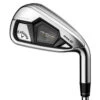 Callaway Rogue ST MAX OS Golf Irons -Golf Supplies Store Callaway Rogue ST MAX OS Irons 1 2