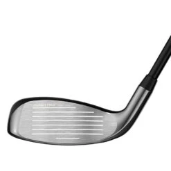 Callaway Ladies Rogue ST MAX OS Lite Golf Hybrid 10 Callaway Ladies Rogue ST MAX OS Lite Golf Hybrid -Golf Supplies Store Callaway Rogue ST MAX OS Lite Hybrid 3 1