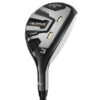 Callaway Rogue ST Pro Golf Hybrid -Golf Supplies Store Callaway Rogue ST Pro Hybrid 1