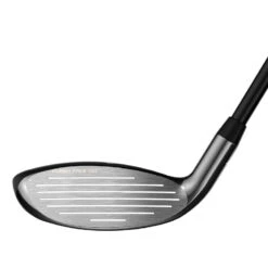 Callaway Rogue ST Pro Golf Hybrid -Golf Supplies Store Callaway Rogue ST Pro Hybrid 3