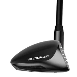 Callaway Rogue ST Pro Golf Hybrid -Golf Supplies Store Callaway Rogue ST Pro Hybrid 4
