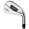 Callaway Rogue ST Pro Golf Irons 1 Callaway Rogue ST Pro Golf Irons -Golf Supplies Store Callaway Rogue ST Pro Irons 1