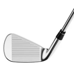 Callaway Rogue ST Pro Golf Irons -Golf Supplies Store Callaway Rogue ST Pro Irons 3
