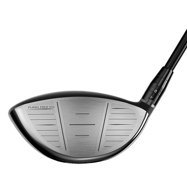 Callaway Rogue ST Triple Diamond LS Golf Driver (Custom Fit) 5 Callaway Rogue ST Triple Diamond LS Golf Driver (Custom Fit) - Image 3