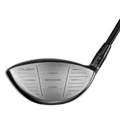 Callaway Rogue ST Triple Diamond LS Golf Driver -Golf Supplies Store Callaway Rogue ST Triple Diamond Driver 3