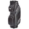 Callaway X Lite Golf Cart Bag -Golf Supplies Store Callaway 2021 X Lite Cart Bag 5119296 Code CBCAL188 1
