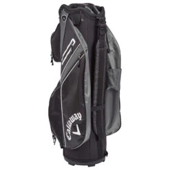 Callaway X Lite Golf Cart Bag 8 Callaway X Lite Golf Cart Bag -Golf Supplies Store Callaway 2021 X Lite Cart Bag 5119296 Code CBCAL188 3