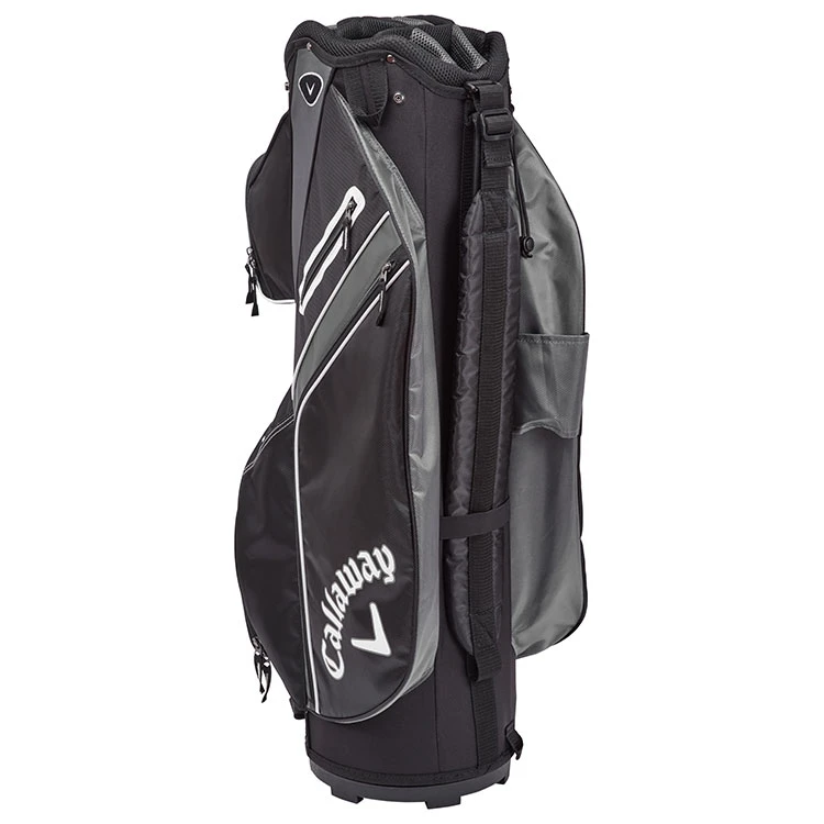 Callaway X Lite Golf Cart Bag 5 Callaway X Lite Golf Cart Bag - Image 3