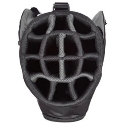 Callaway X Lite Golf Cart Bag 9 Callaway X Lite Golf Cart Bag -Golf Supplies Store Callaway 2021 X Lite Cart Bag 5119296 Code CBCAL188 4