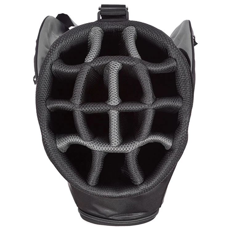 Callaway X Lite Golf Cart Bag 6 Callaway X Lite Golf Cart Bag - Image 4