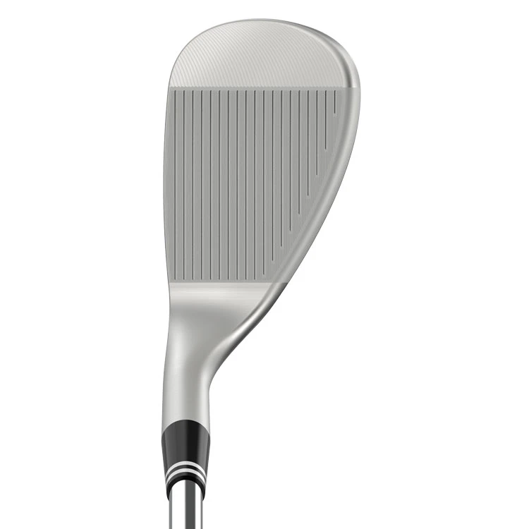 Cleveland Ladies CBX ZipCore Tour Satin Golf Wedge 4 Cleveland Ladies CBX ZipCore Tour Satin Golf Wedge - Image 2