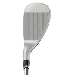 Cleveland CBX ZipCore Tour Satin Golf Wedge -Golf Supplies Store Cleveland CBX ZipCore Golf Wedges 2 2