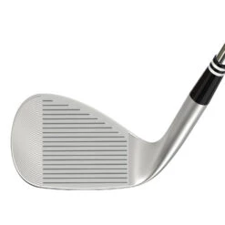 Cleveland Ladies CBX ZipCore Tour Satin Golf Wedge 10 Cleveland Ladies CBX ZipCore Tour Satin Golf Wedge -Golf Supplies Store Cleveland CBX ZipCore Golf Wedges 3 1