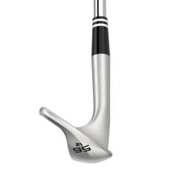 Cleveland CBX ZipCore Tour Satin Golf Wedge -Golf Supplies Store Cleveland CBX ZipCore Golf Wedges 4 2