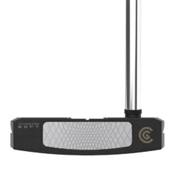 Cleveland Frontline Elite Cero ALL-IN Golf Putter -Golf Supplies Store Cleveland Frontline Elite All In Cero Putter 3