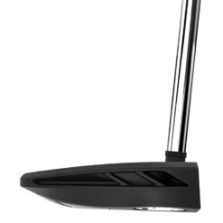 Cleveland Frontline Elite Cero ALL-IN Golf Putter -Golf Supplies Store Cleveland Frontline Elite All In Cero Putter 4