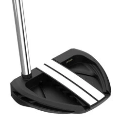 Cleveland Frontline Elite Cero ALL-IN Golf Putter -Golf Supplies Store Cleveland Frontline Elite All In Cero Putter 5