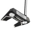 Cleveland Frontline Elite Elevado ALL-IN Golf Putter 1 Cleveland Frontline Elite Elevado ALL-IN Golf Putter -Golf Supplies Store Cleveland Frontline Elite All In Elvado Putter 1