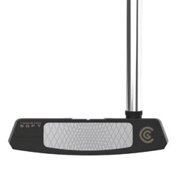 Cleveland Frontline Elite Elevado ALL-IN Golf Putter -Golf Supplies Store Cleveland Frontline Elite All In Elvado Putter 3