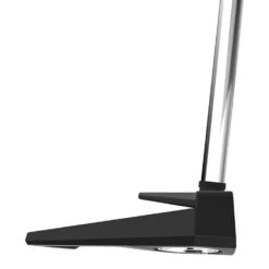 Cleveland Frontline Elite Elevado ALL-IN Golf Putter -Golf Supplies Store Cleveland Frontline Elite All In Elvado Putter 4