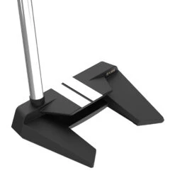 Cleveland Frontline Elite Elevado ALL-IN Golf Putter -Golf Supplies Store Cleveland Frontline Elite All In Elvado Putter 5