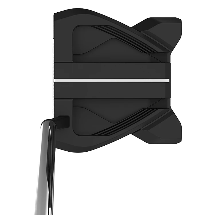 Cleveland Frontline Elite Sho Slant ALL-IN Golf Putter 4 Cleveland Frontline Elite Sho Slant ALL-IN Golf Putter - Image 2